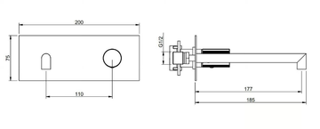 28MM-Wall-mounted-washbasin-mixer-Rubinetterie-Treemme-615341-dimd1d810e2.jpg